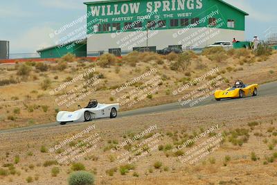 media/May-31-2025-CalClub SCCA (Sat) [[2c1a04e1ee]]/Race/Group 3/Turn 4b/